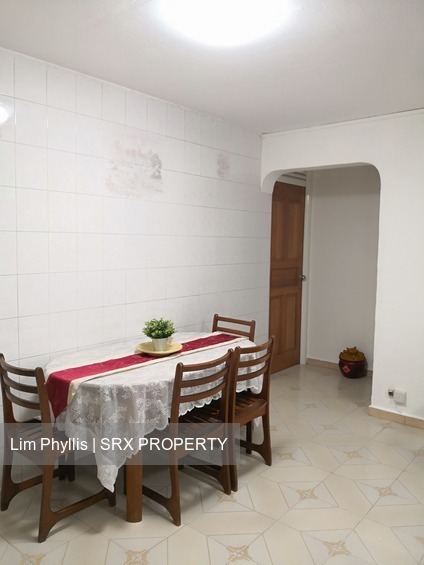 Blk 202 Clementi Avenue 6 (Clementi), HDB 4 Rooms #184614892